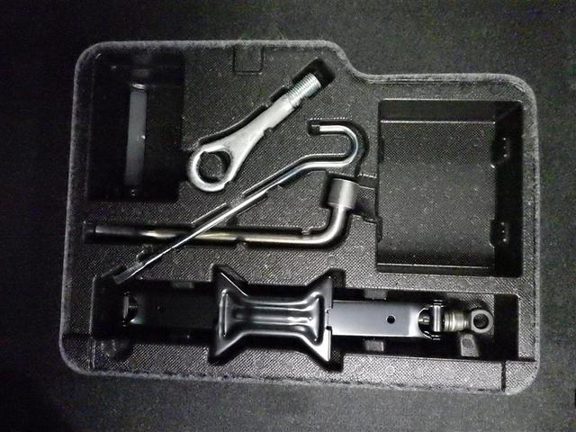 ルーミー カスタムＧ　アイドリング　両側電動ＳＤ　ＬＥＤヘット　バックビューモニター　衝突回避ブレーキ　スマートキー　メモリナビ　ワンセグＴＶ　クルーズコントロール　ＥＴＣ　ドライブレコーダー　１オーナー　オートエアコン（27枚目）