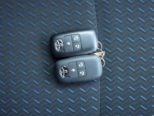 ルーミー カスタムＧ　アイドリング　両側電動ＳＤ　ＬＥＤヘット　バックビューモニター　衝突回避ブレーキ　スマートキー　メモリナビ　ワンセグＴＶ　クルーズコントロール　ＥＴＣ　ドライブレコーダー　１オーナー　オートエアコン（28枚目）