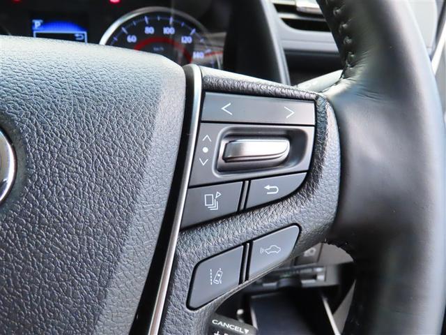 ヴェルファイア ２．５Ｚ　Ｇエディション　後カメラ　１オナ　ＷＳＲ　フルセグテレビ　パワーシート　スマキー　クルーズコントロール　ＥＴＣ装備　助手席エアバック　運転席エアバッグ　エアロ　ドラレコ付き　アルミホイール　カーテンエアバック　ＡＢＳ（8枚目）