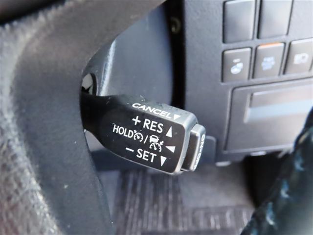 ヴェルファイア ２．５Ｚ　Ｇエディション　後カメラ　１オナ　ＷＳＲ　フルセグテレビ　パワーシート　スマキー　クルーズコントロール　ＥＴＣ装備　助手席エアバック　運転席エアバッグ　エアロ　ドラレコ付き　アルミホイール　カーテンエアバック　ＡＢＳ（9枚目）