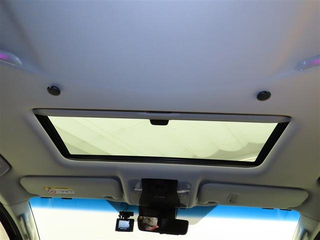 ヴェルファイア ２．５Ｚ　Ｇエディション　後カメラ　１オナ　ＷＳＲ　フルセグテレビ　パワーシート　スマキー　クルーズコントロール　ＥＴＣ装備　助手席エアバック　運転席エアバッグ　エアロ　ドラレコ付き　アルミホイール　カーテンエアバック　ＡＢＳ（10枚目）