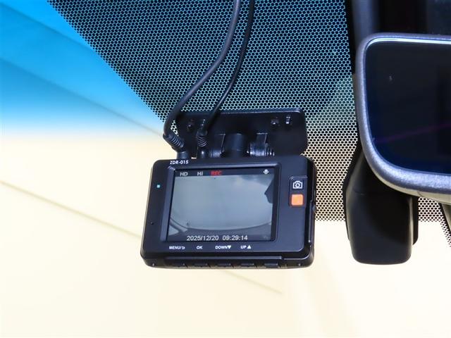 ヴェルファイア ２．５Ｚ　Ｇエディション　後カメラ　１オナ　ＷＳＲ　フルセグテレビ　パワーシート　スマキー　クルーズコントロール　ＥＴＣ装備　助手席エアバック　運転席エアバッグ　エアロ　ドラレコ付き　アルミホイール　カーテンエアバック　ＡＢＳ（15枚目）