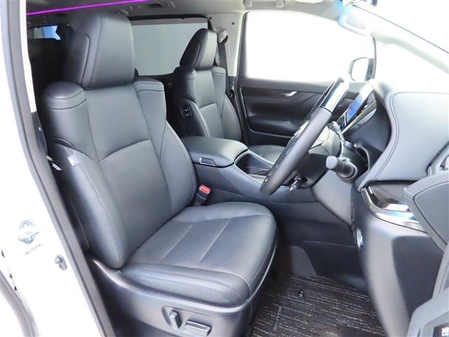 ヴェルファイア ２．５Ｚ　Ｇエディション　後カメラ　１オナ　ＷＳＲ　フルセグテレビ　パワーシート　スマキー　クルーズコントロール　ＥＴＣ装備　助手席エアバック　運転席エアバッグ　エアロ　ドラレコ付き　アルミホイール　カーテンエアバック　ＡＢＳ（20枚目）