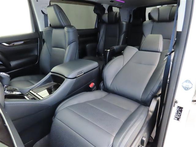 ヴェルファイア ２．５Ｚ　Ｇエディション　後カメラ　１オナ　ＷＳＲ　フルセグテレビ　パワーシート　スマキー　クルーズコントロール　ＥＴＣ装備　助手席エアバック　運転席エアバッグ　エアロ　ドラレコ付き　アルミホイール　カーテンエアバック　ＡＢＳ（21枚目）