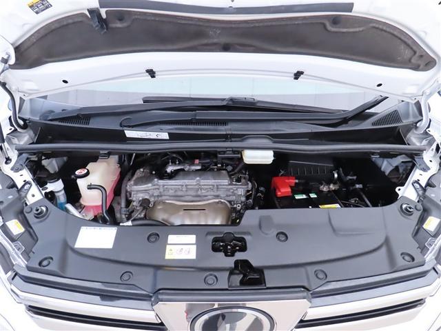 ヴェルファイア ２．５Ｚ　Ｇエディション　後カメラ　１オナ　ＷＳＲ　フルセグテレビ　パワーシート　スマキー　クルーズコントロール　ＥＴＣ装備　助手席エアバック　運転席エアバッグ　エアロ　ドラレコ付き　アルミホイール　カーテンエアバック　ＡＢＳ（25枚目）