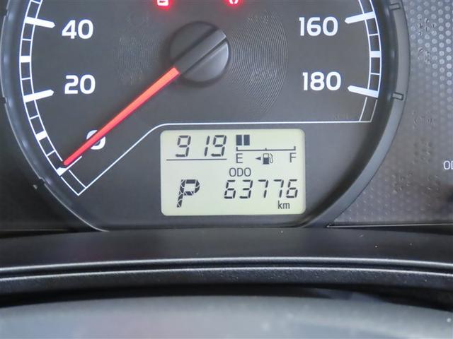 プロボックス DXコンフォート メディアプレイヤー接続 運転席パワーウインドウ カーナビ ダブルエアバック メモリナビ エアバック キーレスキー マニュアルエアコン ドラレコ ETC パワーステアリング ABS 横滑り防止(3枚目)