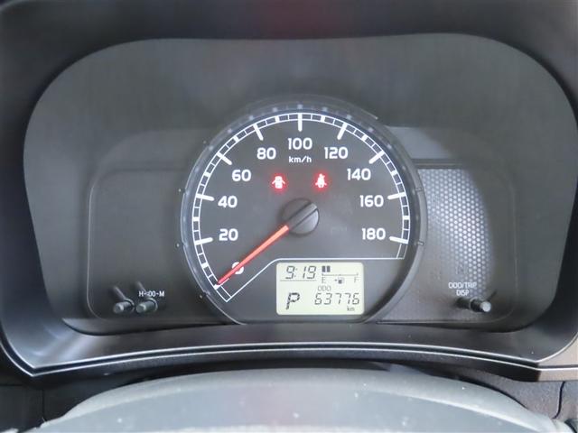 プロボックス DXコンフォート メディアプレイヤー接続 運転席パワーウインドウ カーナビ ダブルエアバック メモリナビ エアバック キーレスキー マニュアルエアコン ドラレコ ETC パワーステアリング ABS 横滑り防止(4枚目)