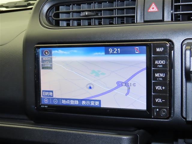 プロボックス DXコンフォート メディアプレイヤー接続 運転席パワーウインドウ カーナビ ダブルエアバック メモリナビ エアバック キーレスキー マニュアルエアコン ドラレコ ETC パワーステアリング ABS 横滑り防止(6枚目)