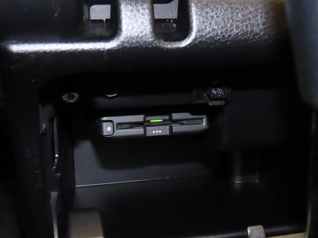 プロボックス DXコンフォート メディアプレイヤー接続 運転席パワーウインドウ カーナビ ダブルエアバック メモリナビ エアバック キーレスキー マニュアルエアコン ドラレコ ETC パワーステアリング ABS 横滑り防止(7枚目)