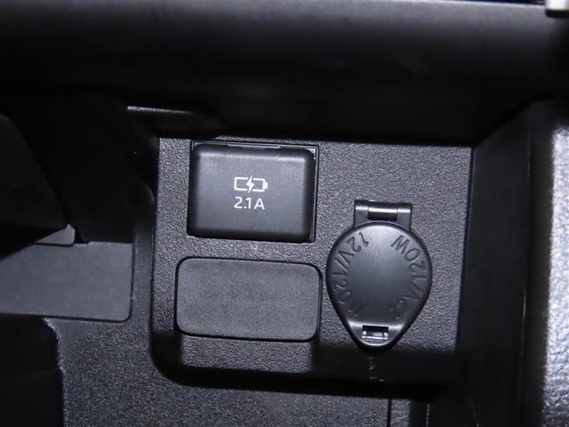 プロボックス DXコンフォート メディアプレイヤー接続 運転席パワーウインドウ カーナビ ダブルエアバック メモリナビ エアバック キーレスキー マニュアルエアコン ドラレコ ETC パワーステアリング ABS 横滑り防止(9枚目)