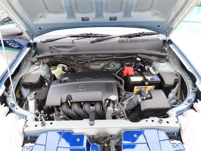 プロボックス DXコンフォート メディアプレイヤー接続 運転席パワーウインドウ カーナビ ダブルエアバック メモリナビ エアバック キーレスキー マニュアルエアコン ドラレコ ETC パワーステアリング ABS 横滑り防止(15枚目)