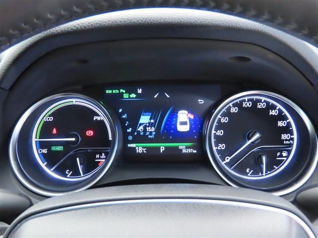 �X�s�[�h���[�^�[�p�l���ł��B