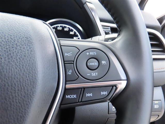 �y���[�_�[�N���[�Y�R���g���[���z�@���S�ȎԊԋ�����ۂ��A��s�Ԃ̎ԑ��ɍ��킹�ĒǏ]����V�X�e���ŁA��J�y���E���S���̌���Ɍ��ʂ𔭊����܂��I