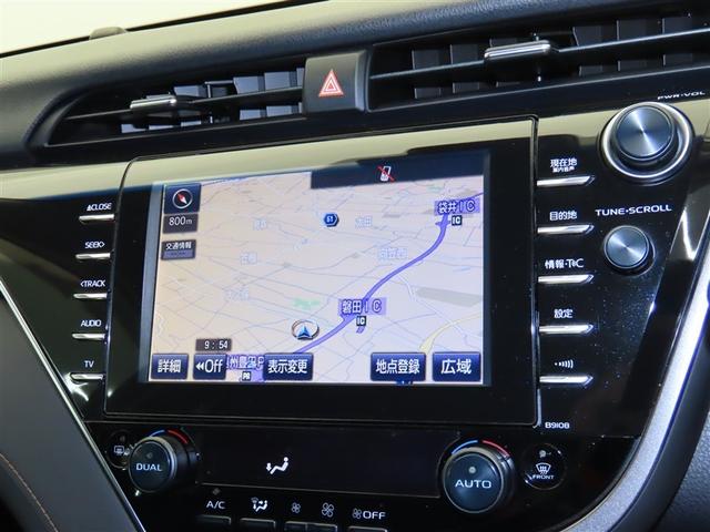 �������[�i�r�{�t���Z�O�s�u�{�o�b�N���j�^�[�{�d�s�b�Q�D�O�t���ł��I���߂Ă̓��������ɂ����A�����O�h���C�u�����K�ł����