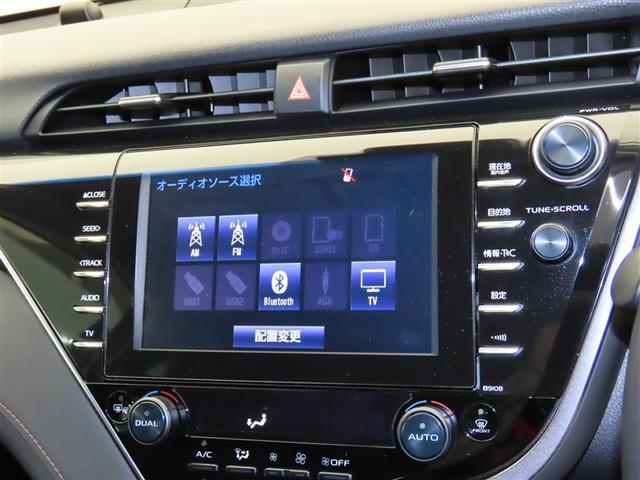 �t���Z�O�s�u�E�c�u�c�E�u���[���C�Đ����n�j�ł���I�x�e�����ދ����܂���ˁ�������A�b�c�E���W�I�������܂����