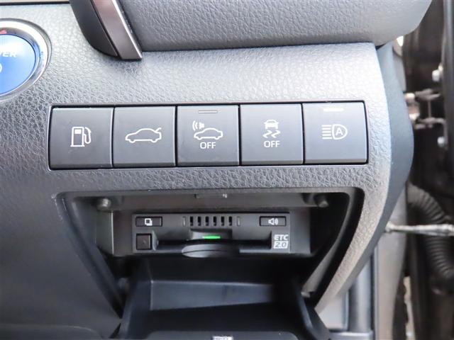 �d�s�b�Q�D�O�t���I�@���ʂȏ��T�[�r�X�i���A���^�C�����E�I�񃋁[�g�̈ē����j���֗��ŉ��K�ȃh���C�u��񋟂��܂���