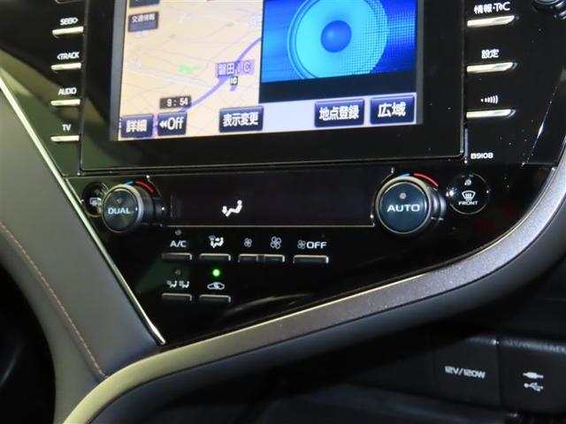 ���E�Ɨ����x�R���g���[���t���I�[�g�G�A�R���ł��B�^�]�ȁA����Ȃ��ꂼ��ŁA�Ɨ����āA���x�ݒ�o���܂����