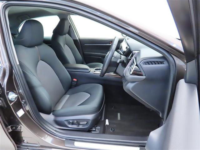 �t�����g�V�[�g�͏_�炩���z�[���h���̂��郂�P�b�g�V�[�g�ł��B�h�����N�z���_�[�⏬������Ȃǂ��g������̗ǂ��ʒu�ɔz�u����Ă��܂��B�p���[�V�[�g���t���Ă��܂���