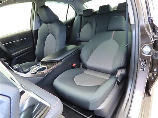 �V�[�g�͉��K�ɂ��g������������悤�A���X�܂ōR�ہE�N���[�j���O���s���Ă���܂��B