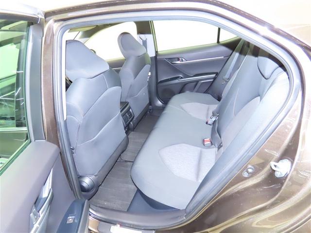 �Z�J���h�V�[�g�͑�l����������邱�Ƃ��o���܂����