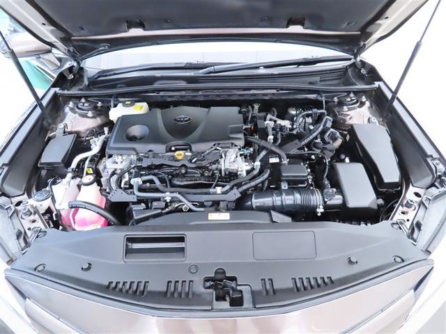 �G���W�����[���N���[�j���O�ς݂ł��B���Ѓ��J�j�b�N�����S�ŉ��K�ɂ����p�����ׂ̂���`����v���܂��B