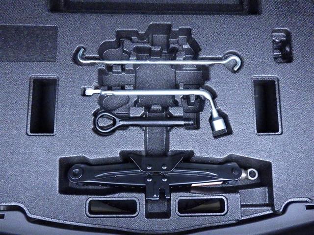 �ԍڍH����������葕�����Ă��܂��B