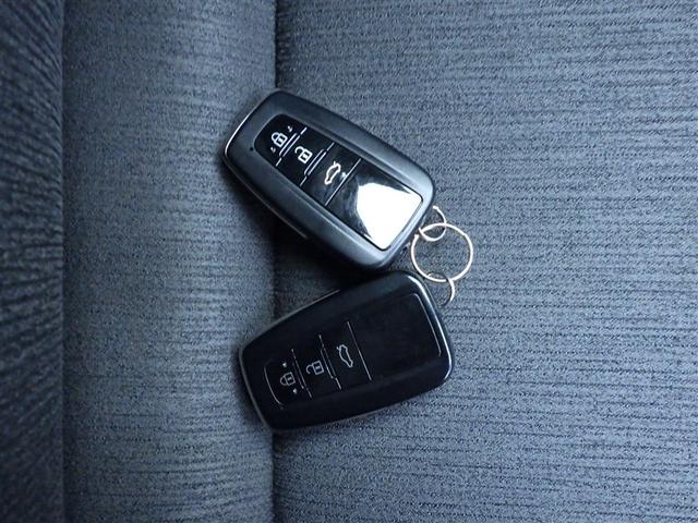 �X�}�[�g�L�[�Ō������o���Ȃ��Ă��h�A���b�N�̎{���E�������ł��āA�G���W����������܂��恙��