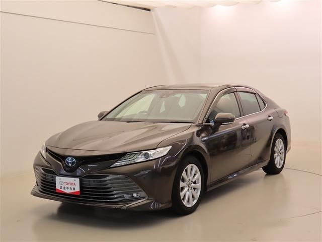 �������E���݊����ӂ��Z�_���X�^�C���ɁA�R��E���͐��\��g�ݍ��킹�A�����\�����˔������J�����@�n�C�u���b�h�I