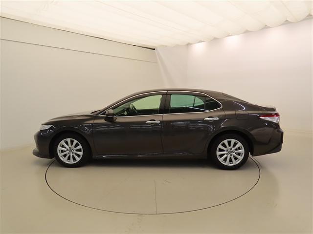 �X�|�[�e�B���Ə㎿�����������A��������Ƃ������芴�����������Ă����T�C�h�r���[�B�������L�X�ł���I