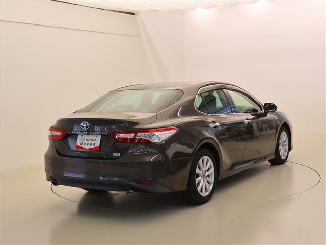 �g���^�F�蒆�ÎԂł��B�܂邲�ƃN���[�j���O�E�ԗ������ؖ������s�E�����O�����ۏ�i�P�N�ԑ��s�����������j�̂R�̈��S�����Ă��܂��B������̂��Ԃ͒��Îԃn�C�u���b�h�ۏ؂��v���X�Œǉ�����܂��B