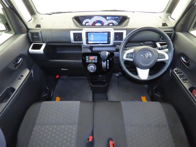 �t���b�g�ȃC���p�l��ʂŌ����炵�̗ǂ���\�����A���[�^�[�͋����������قǂ����A���X�Ƃ�����ۂ̗��̃Z���^�[���[�^�[���̗p���Ă��܂��B