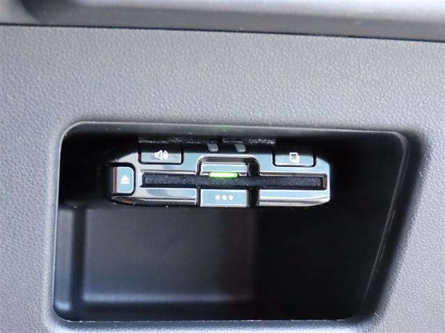 �d�s�b������΁A�������H�̗��������y�ɒʉ߂ł��܂��I�������H�͂d�s�b����������A�����z�ɂ��D�����ł����