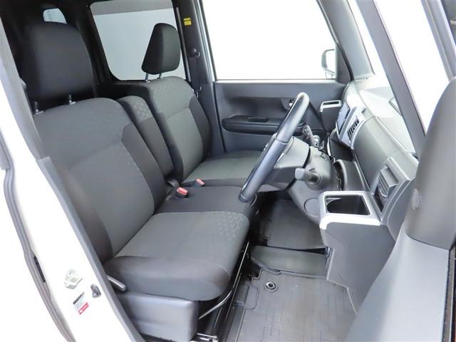 �t���b�g�ȃC���p�l��ʂŌ����炵�̗ǂ���\�����A�^�]���₷�����N���}�ł��B