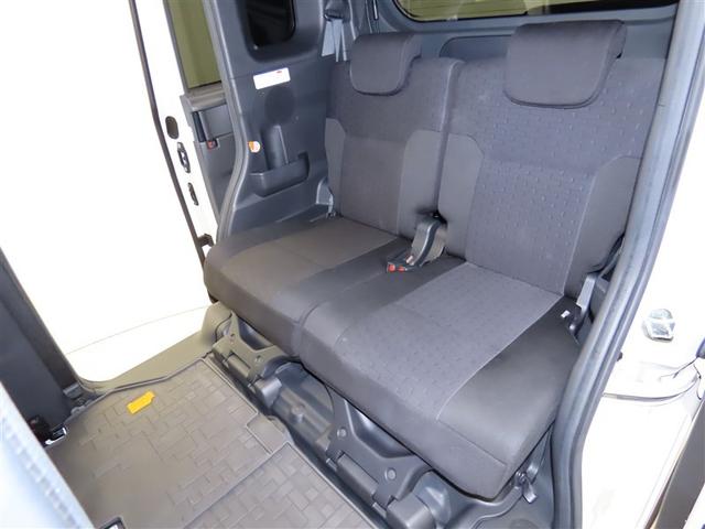 ��Ȃ͑����L�X�̍���S�n�ǍD�ł���