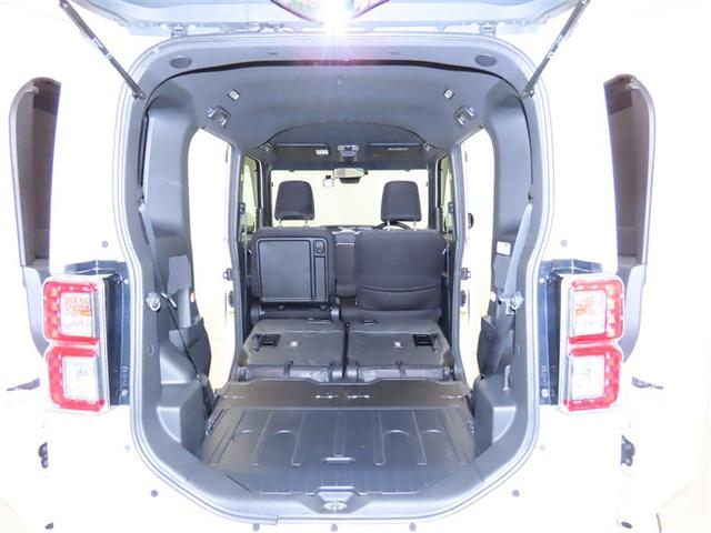 �Z�J���h�V�[�g��|���΁A�傫�ȃ��Q�[�W�X�y�[�X�ɂȂ�܂���B�傫�Ȃ��ו��ȂǗl�X�ȗp�r�Ɏg���ĂƂĂ��֗��ł����