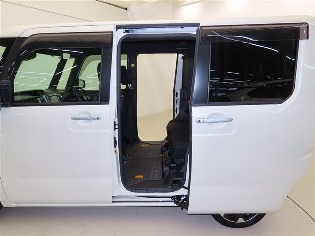 �X���C�h�h�A�i�����d���j�Ȃ炨�ׂ�S�z���邱�ƂȂ��A���K�ɏ��~��o���܂����