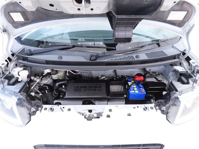 �G���W�����[���N���[�j���O�ς݂ł��B���Ѓ��J�j�b�N�����S�ŉ��K�ɂ����p�����ׂ̂���`����v���܂��B