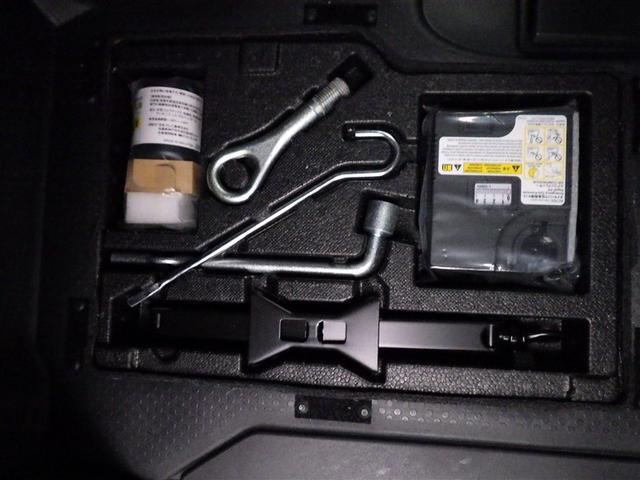 �ԍڍH����������葕�����Ă��܂��B