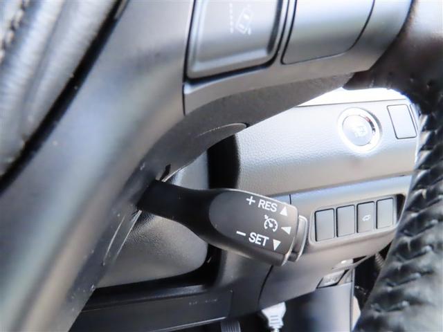 ハリアー プレミアム　カーテンエアバッグ　クルーズＣ　記録簿あり　Ｂカメラ　電動パワーシート　ＬＥＤライト　メモリナビ　横滑り防止機能　オートエアコン　エアバッグ　ＡＷ　ＤＶＤ再生可　パワーウィンドウ　ナビ＆ＴＶ　キーレス（7枚目）