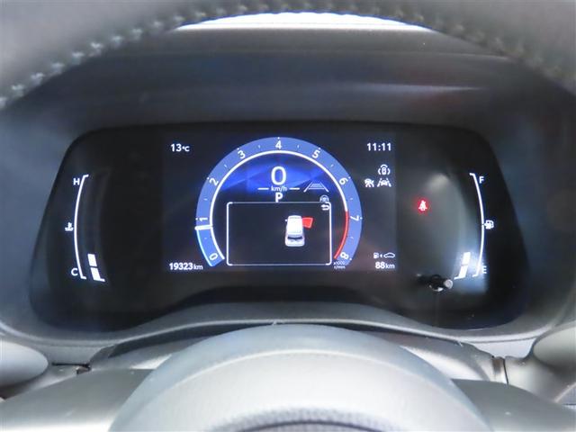 シエンタ Ｚ　Ｗ電動ドア　イモビ　クルーズＣ　ＬＥＤヘッドランプ　アルミ　ＥＴＣ　Ｓキー　横滑り防止機能　メモリーナビ　パワーウィンドウ　エアバック　ＡＢＳ　ドラレコ　カーテンエアバック　ウォークスルー　ナビ＆ＴＶ（4枚目）