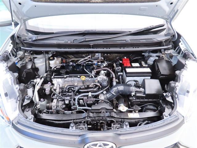 シエンタ Ｚ　Ｗ電動ドア　イモビ　クルーズＣ　ＬＥＤヘッドランプ　アルミ　ＥＴＣ　Ｓキー　横滑り防止機能　メモリーナビ　パワーウィンドウ　エアバック　ＡＢＳ　ドラレコ　カーテンエアバック　ウォークスルー　ナビ＆ＴＶ（22枚目）