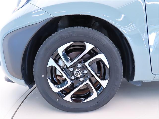 シエンタ Ｚ　Ｗ電動ドア　イモビ　クルーズＣ　ＬＥＤヘッドランプ　アルミ　ＥＴＣ　Ｓキー　横滑り防止機能　メモリーナビ　パワーウィンドウ　エアバック　ＡＢＳ　ドラレコ　カーテンエアバック　ウォークスルー　ナビ＆ＴＶ（23枚目）