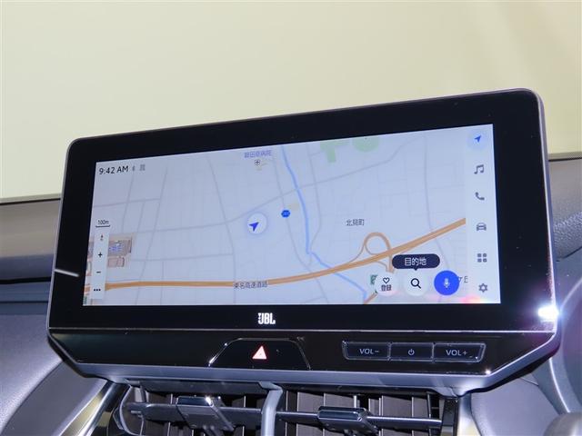 �������[�i�r�{�t���Z�O�s�u�{�o�b�N���j�^�[�{�d�s�b�Q�D�O�t���ł��I���߂Ă̓��������ɂ����A�����O�h���C�u�����K�ł����