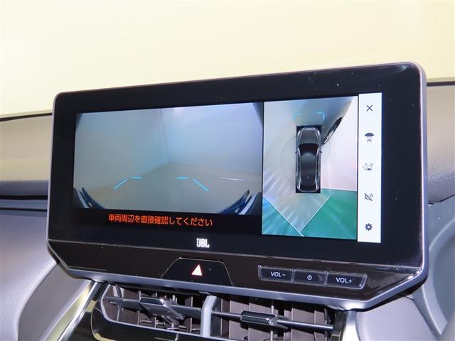 �t�����g�J���������ԗ��I�@�ԑO���̎��p�ƂȂ茩���ɂ����ӏ����f���Ŕc���ł��A���̖h�~�Ɍq����܂��B