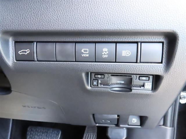 �d�s�b�Q�D�O�t���I�@���ʂȏ��T�[�r�X�i���A���^�C�����E�I�񃋁[�g�̈ē����j���֗��ŉ��K�ȃh���C�u��񋟂��܂���