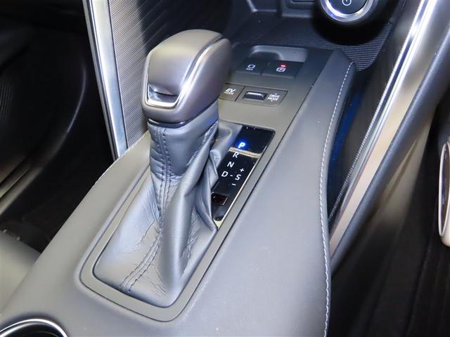 �d���p�[�L���O�u���[�L�t���ł��I�@�X�C�b�`�ЂƂŃu���[�L�̍쓮�E�������o���܂��B�z�[���h�@�\������̂ŁA�M���҂��̎��ȂǑ�ϕ֗��ł��l��