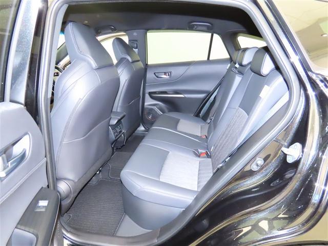 ���A�V�[�g�͊i�[���̃h�����N�z���_�[�t���Z���^�[�A�[�����X�g�������ŁA�Q�X�g�������b�N�X�ł�����K��Ԃł̃h���C�u�����y���݉�������