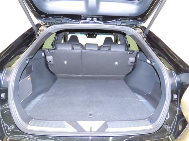 ��������ƃ��Q�[�W�X�y�[�X���m�ۂ��Ă��܂��B���Q�[�W�X�y�[�X�͂ƂĂ��d�v�ł��ˁ���