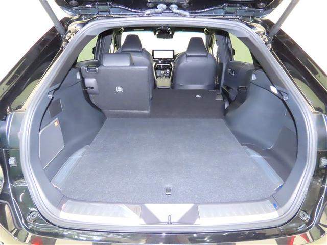 �Z�J���h�V�[�g�͕����ł��܂���I�@�A�E�g�h�A�O�b�Y�����C���ł���I