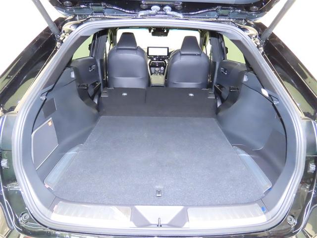 �Z�J���h�V�[�g��|���΁A�傫�ȃ��Q�[�W�X�y�[�X�ɂȂ�܂���B�傫�Ȃ��ו��ȂǗl�X�ȗp�r�Ɏg���ĂƂĂ��֗��ł����